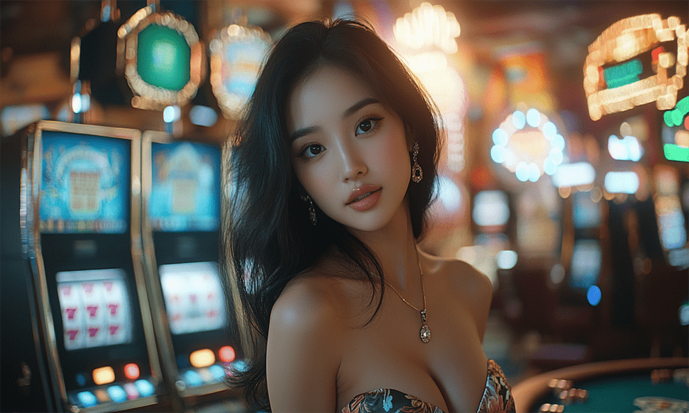 fun88 bk casino