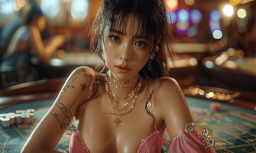 giường bệt